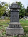 image of grave number 708490